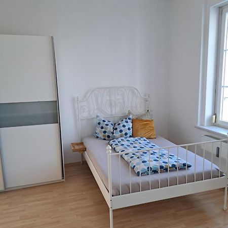City Appartment Orlitsch 클라겐푸르트 외부 사진